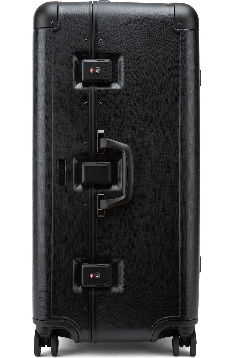 CALPAK x Jen Atkin 30-Inch Trunk, Alternate, color,