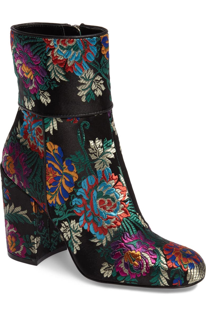 Steve Madden Grand Bootie, Main, color,