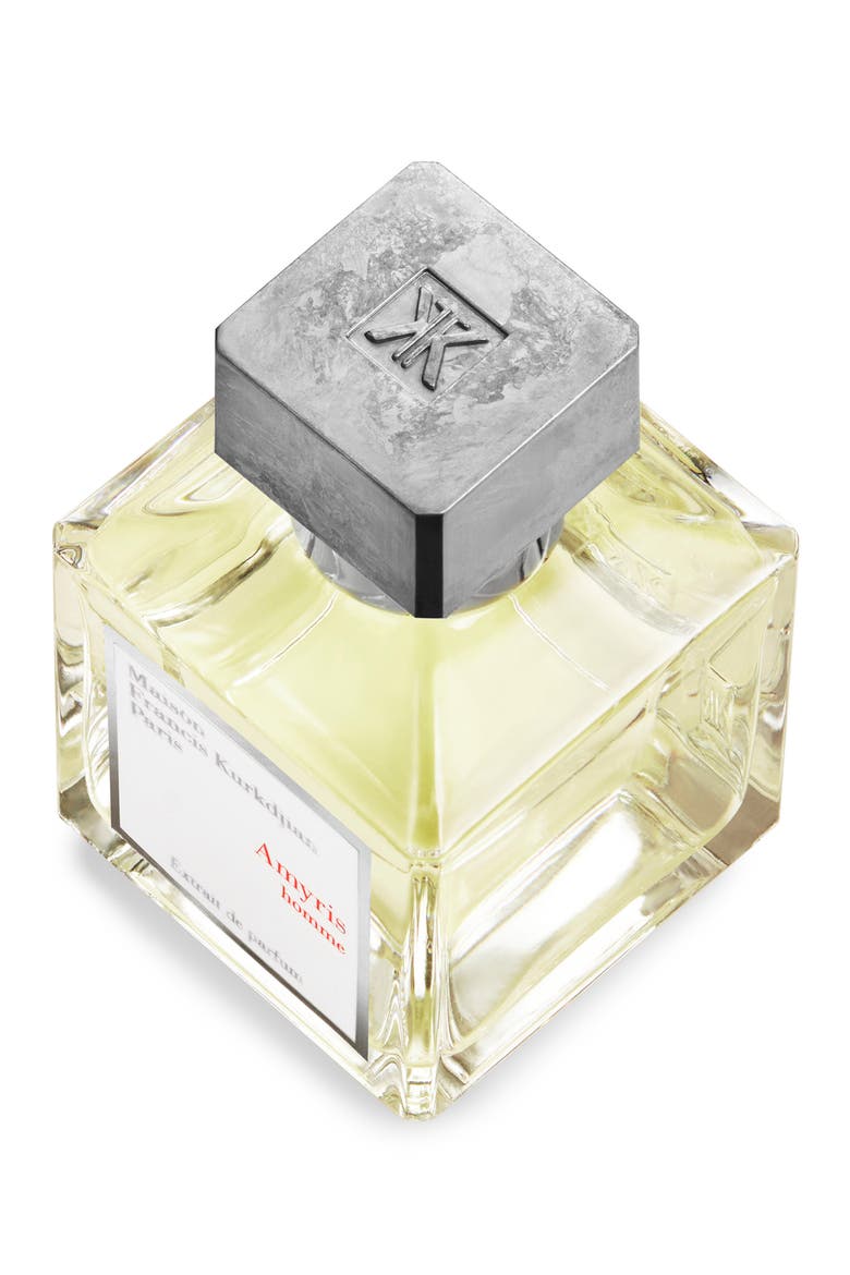 Amyris Homme Extrait de Parfum, Alternate, color, NO COLOR