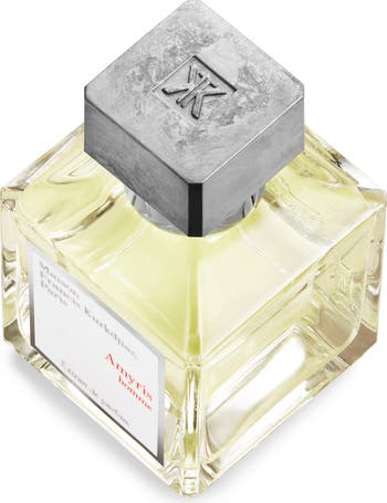 Amryris Homme Extrait de Parfum