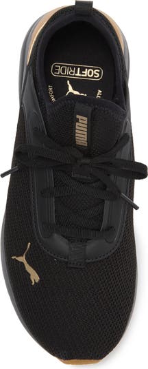 Softride Ruby Luxe Sneaker