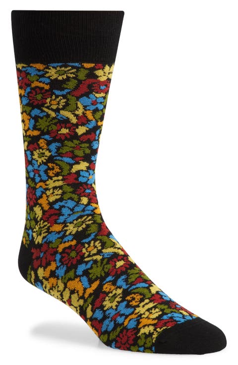 Shop Paul Smith Online | Nordstrom