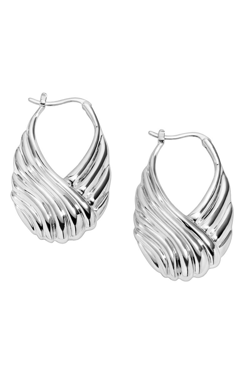 LILI CLASPE Soren Drop Earrings, Main, color, 