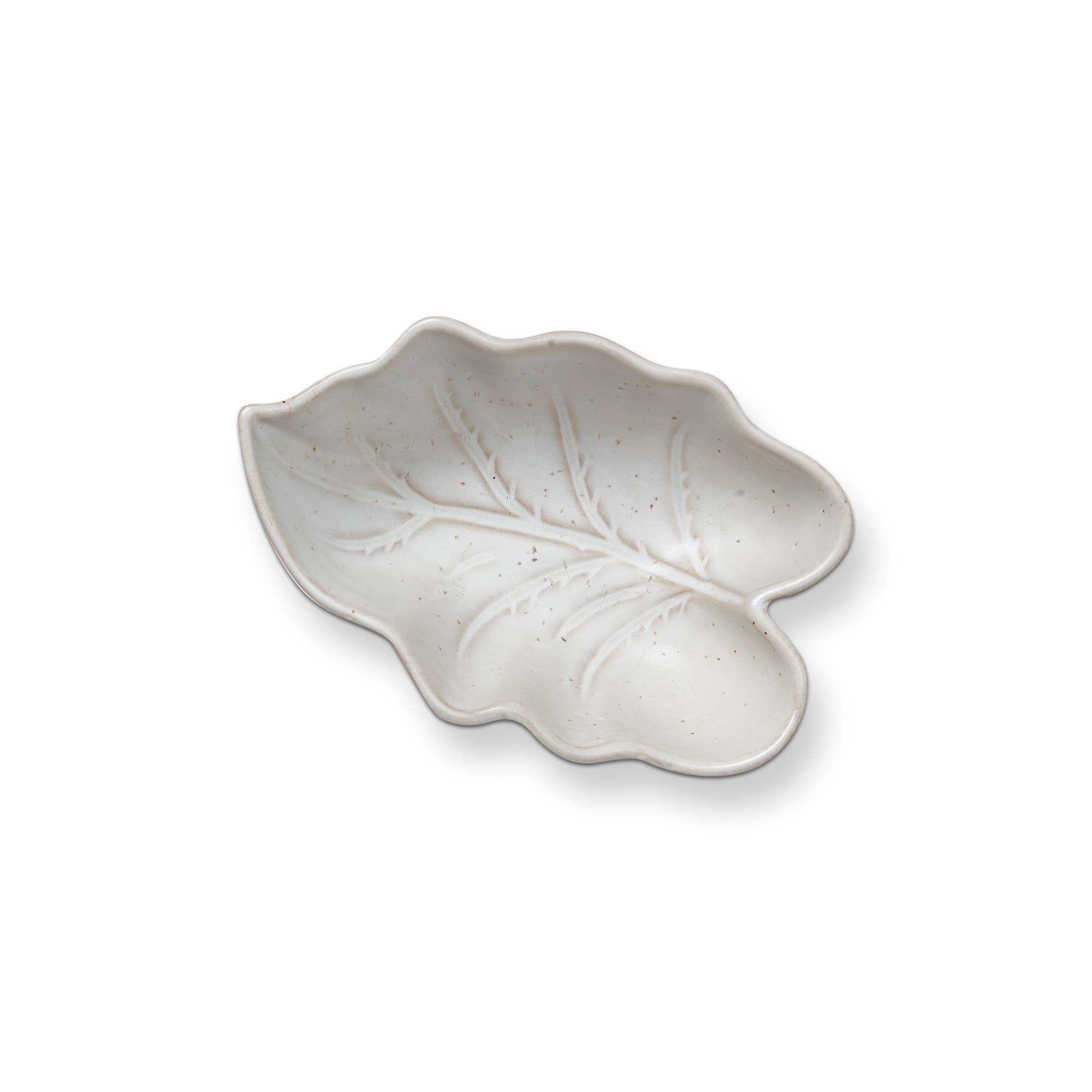 selected White
