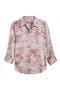 selected Multi Textured Jungle Toile