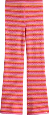 Rip Curl Kids' Bobbi Tropical Dawn Cover-Up Pants