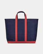 Fortela Doctorbag Canvas Bag