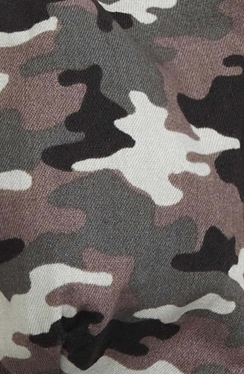 Capelli New York 2-Pack Kids' Contoured Face Masks, Alternate, color, 