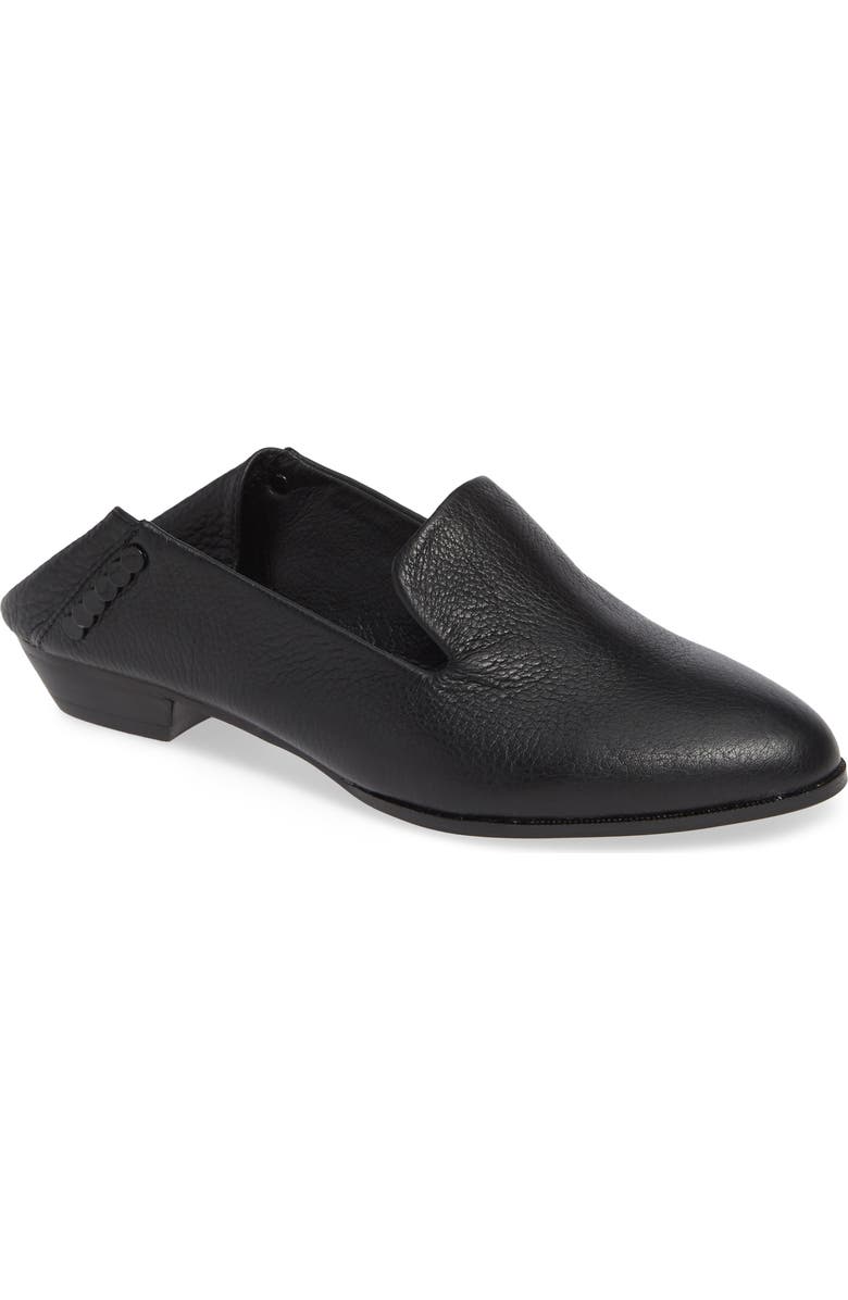 Kelsi Dagger Brooklyn Ora Convertible Loafer, Main, color,