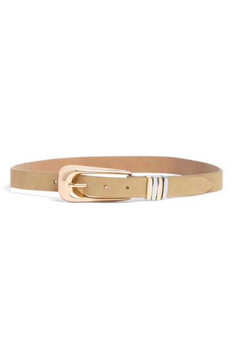 Everyday Belt