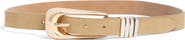 Ettika Everyday Belt