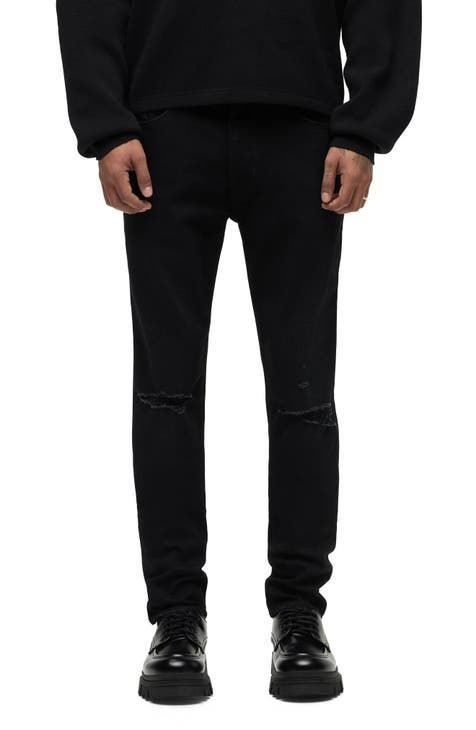 Hudson jeans skinny online pants