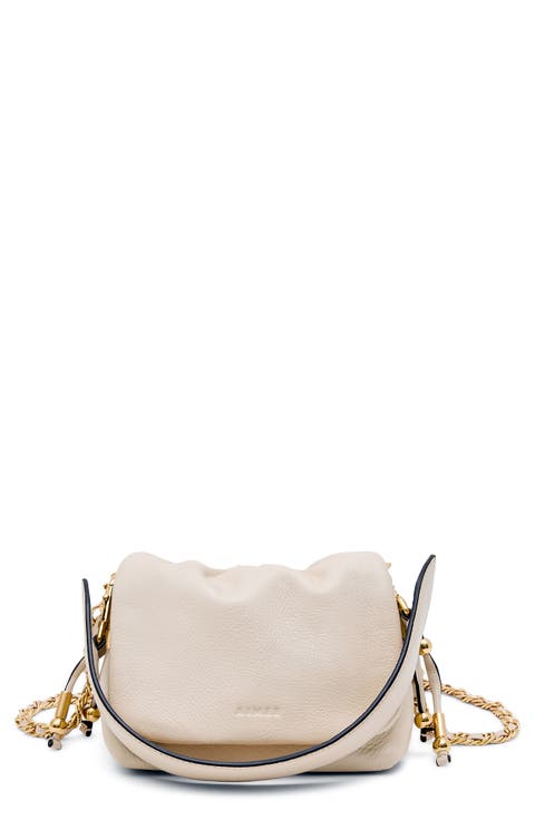 Small Lennon Convertible Crossbody Bag