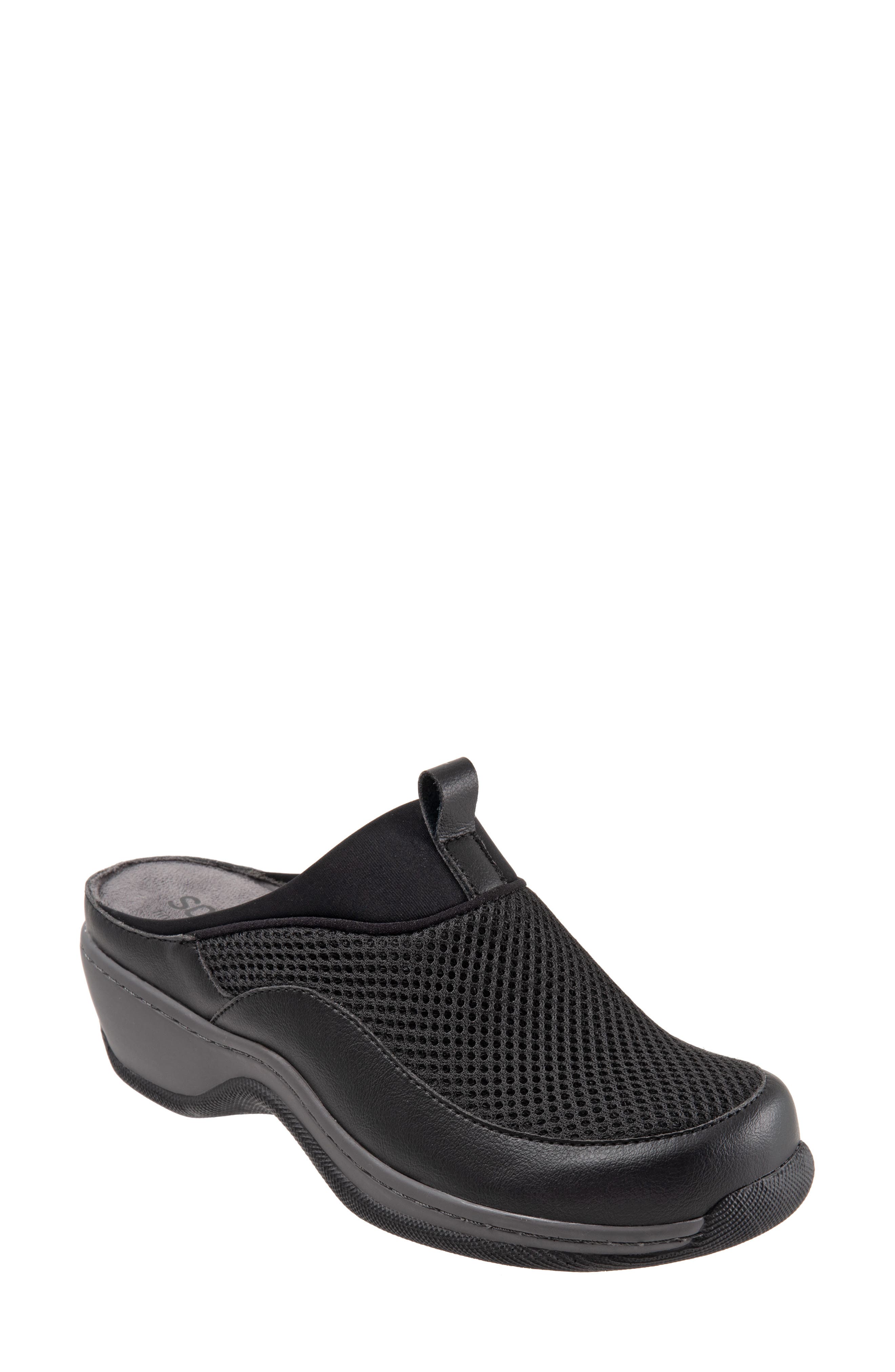 SoftWalk<sup>®</sup> Aberdeen Sneaker, Main, color, 