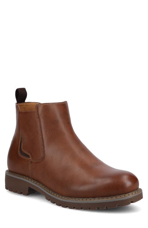 Osmond Chelsea Boot (Men)