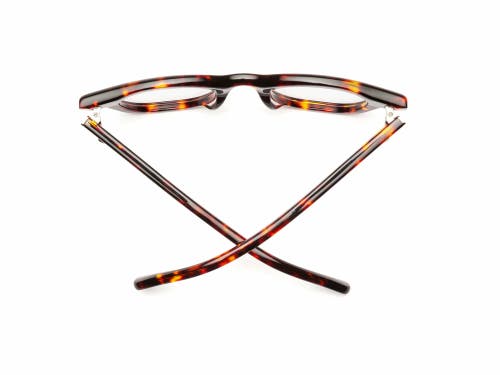Caddis Wabi Sabi | Reading Glasses