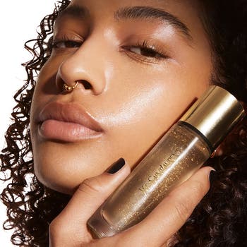 Touche Éclat Blur Face Primer