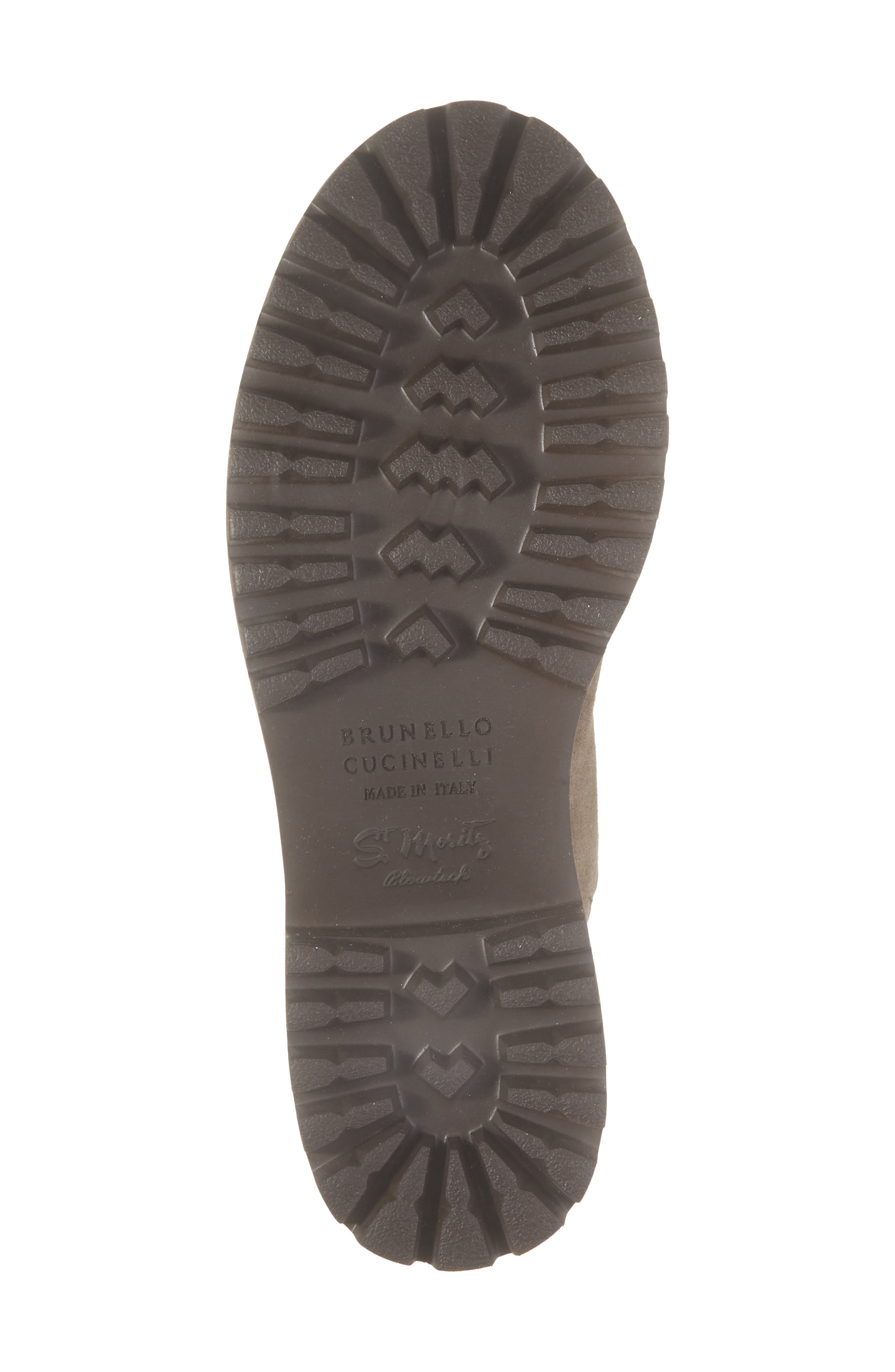 Monili Tab Lug Sole Chelsea Boot, Alternate, color, C8769 TORBA