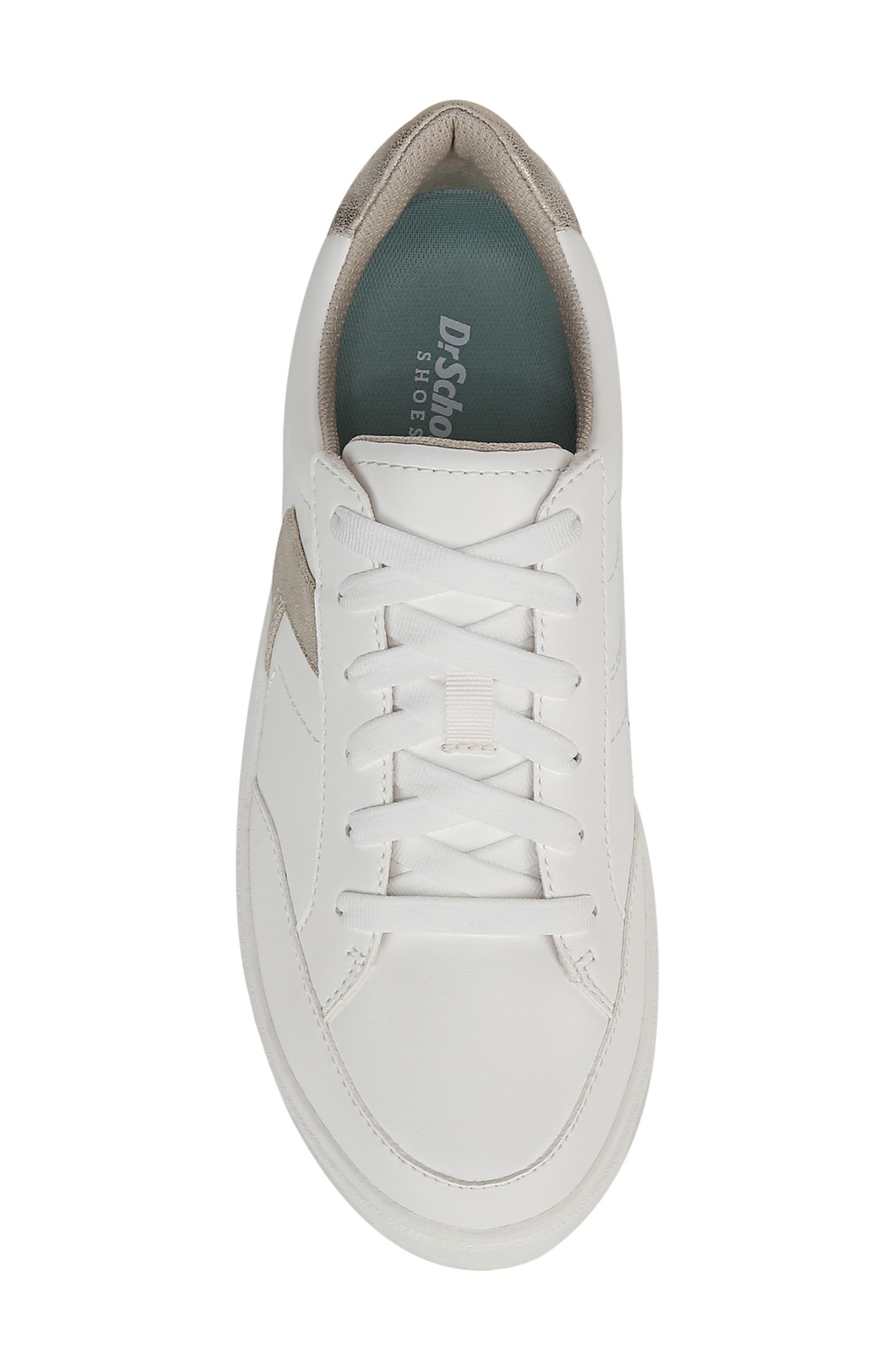 MADISON LACE, Alternate, color, WHITE/ LIGHT GOLD