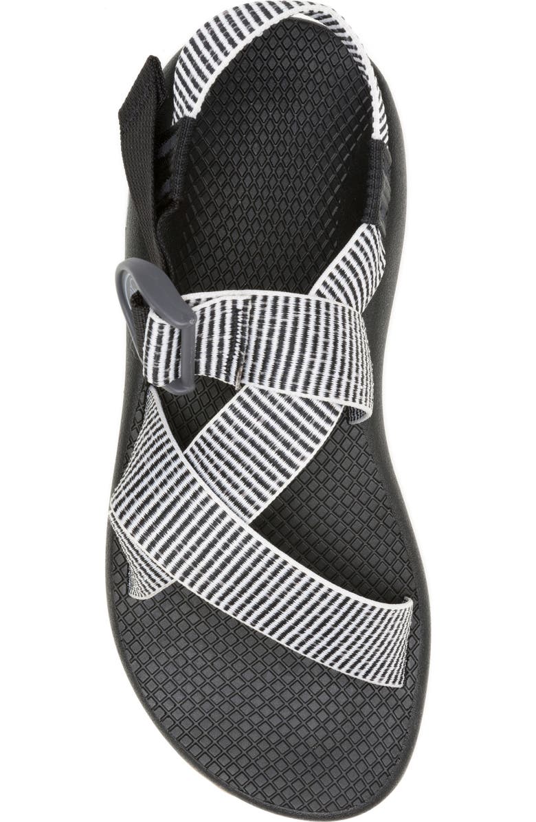 Chaco Mega Z Classic Sandal, Alternate, color,