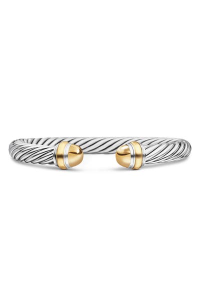 style board product image