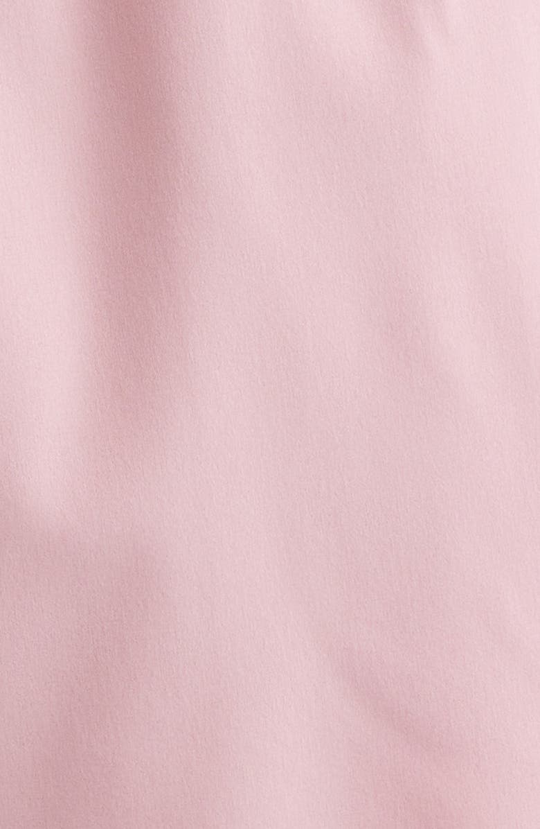 SANTO STUDIO Tempo Appreciate Tech Drawstring Shorts - Jett Lawrence Edition, Alternate, color, Pink