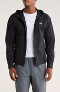 New Balance Seasonal Premium Jacket