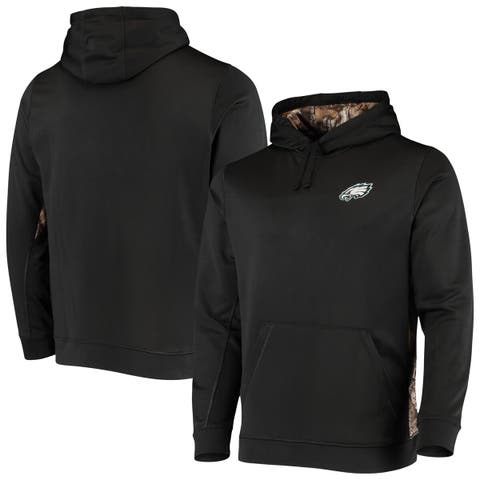 Men's DUNBROOKE Sweatshirts & Hoodies | Nordstrom Men's DUNBROOKE Sweatshirts & Hoodies | Nordstrom
