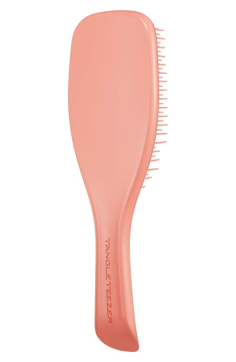 Tangle Teezer Fine & Fragile Ultimate Detangler Brush, Alternate, color,