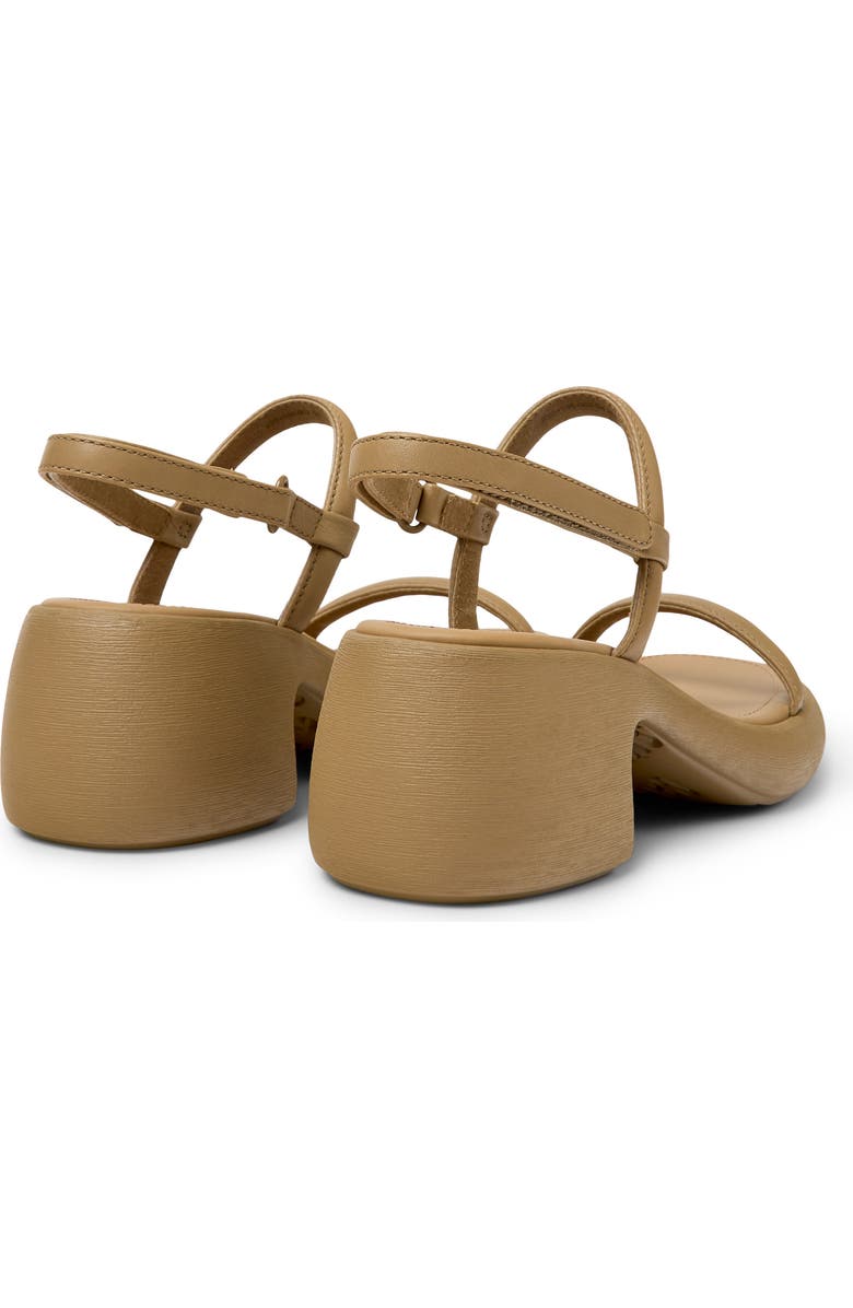 Camper Thelma Sandal, Alternate, color,