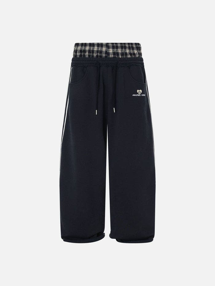 selected Dark Blue