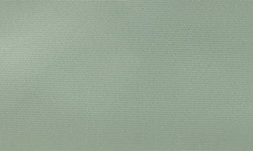 Herschel Supply Co . Survey Recycled Polyester Backpack In Green