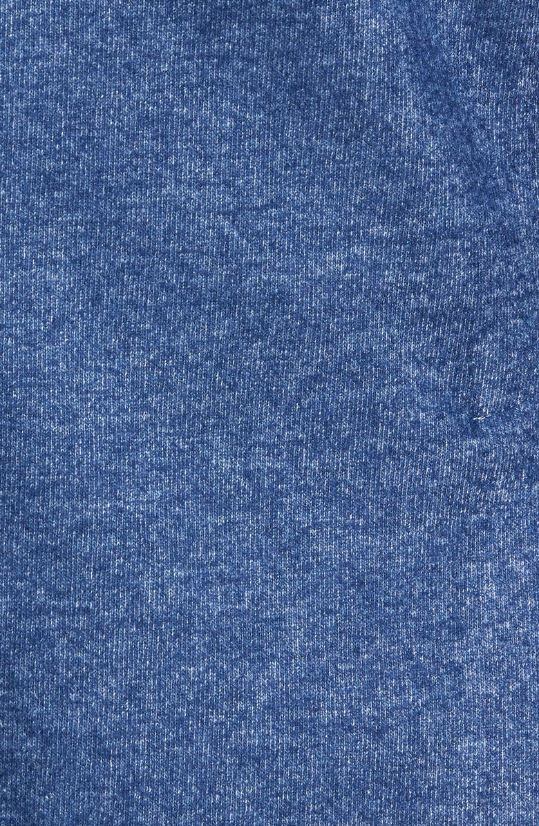 FLYNT Regular Fit Knit Wool Blend Sport Coat, Alternate, color, 