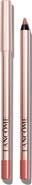 Lancôme Lip Idôle Lip Shaper Pencil