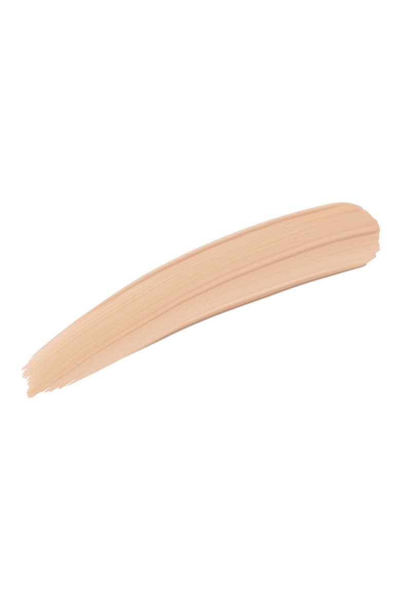 Precious Light Illuminator and Concealer, Alternate, color, 0