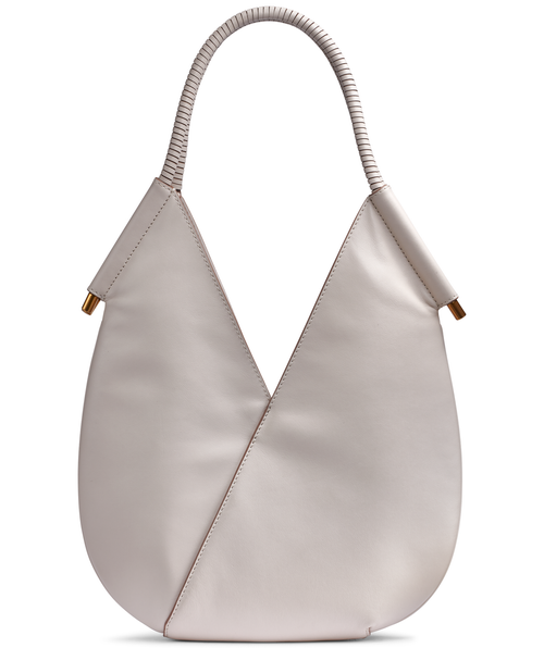 Donna Karan New York Baldwin Mini Shoulder Bag