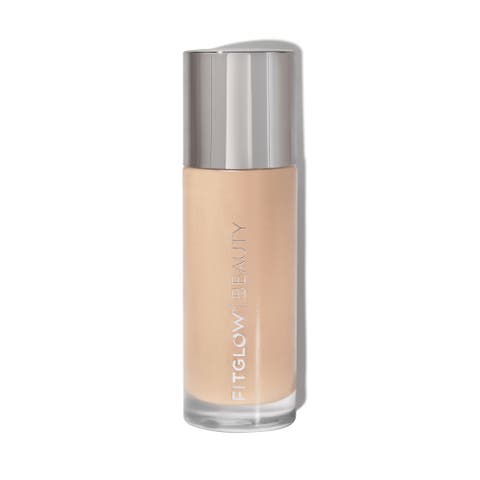 Foundation+