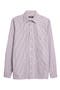 selected Brown Stripe