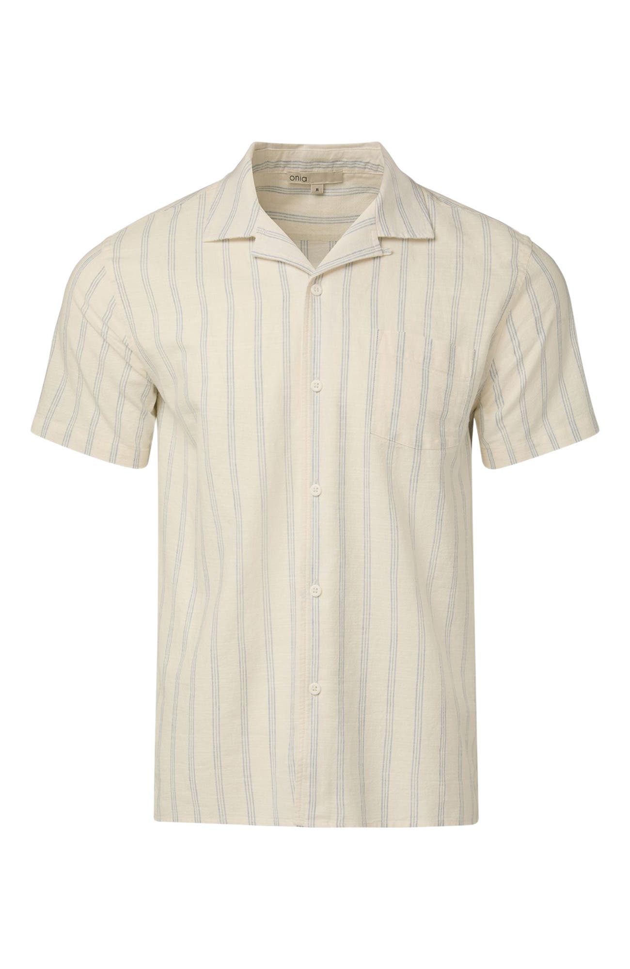 Vacation Shirt - image 2