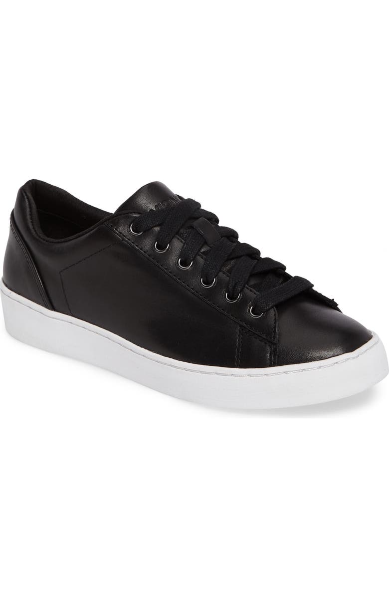 VIONIC WITH ORTHAHEEL Vionic Splendid Syra Sneaker, Main, color,