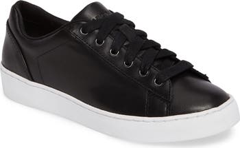 VIONIC WITH ORTHAHEEL Vionic Splendid Syra Sneaker (Women) | Nordstrom