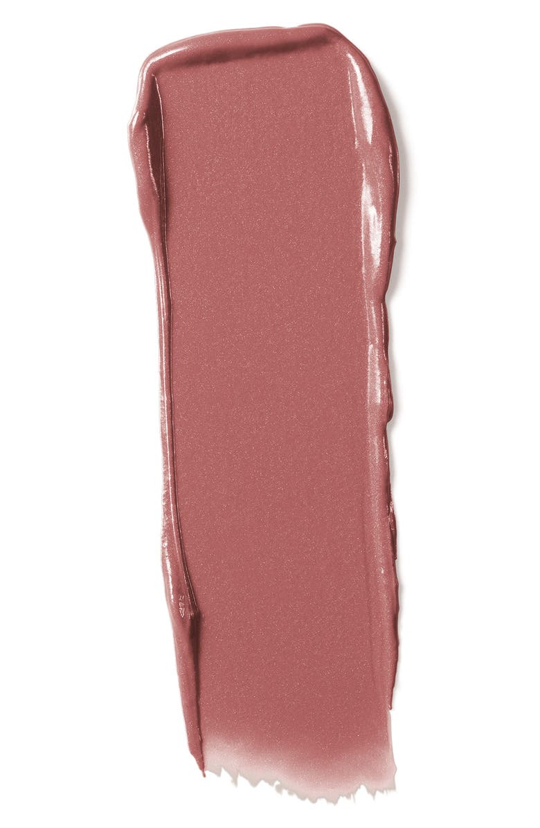 Clinique Pop Lip Color & Primer, Alternate, color, Bare Pop