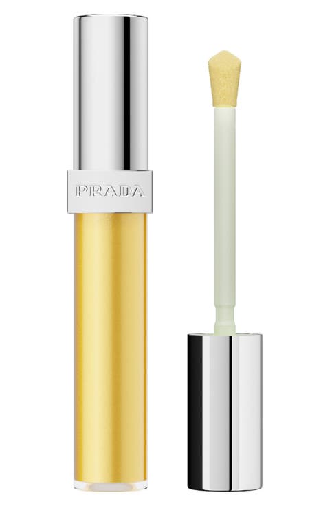 Reflection Glossy Liquid Balm (Nordstrom Exclusive)