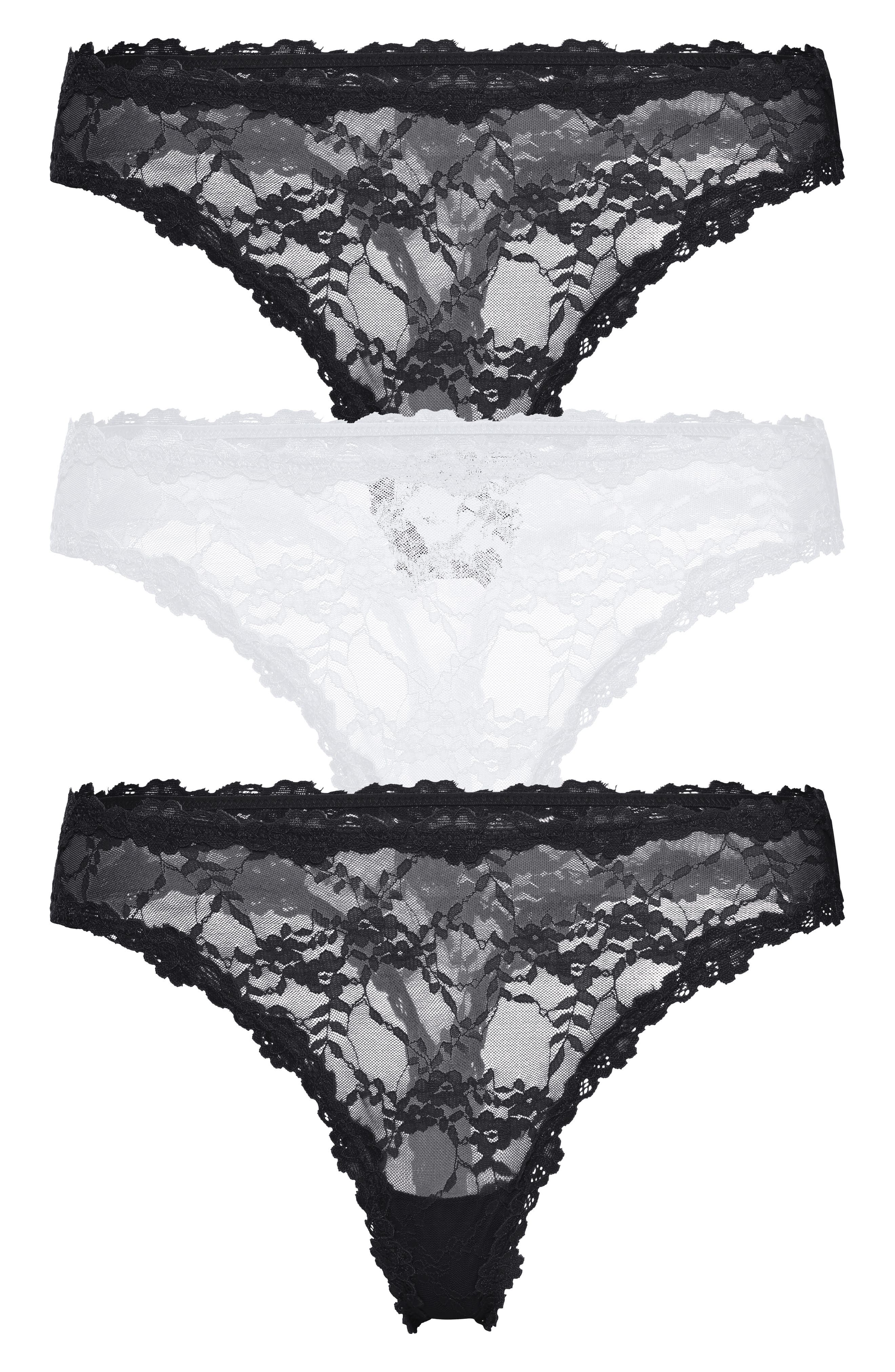 selected BLACK/ IVORY/ BLACK