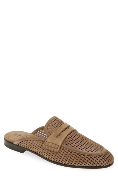 style board product image