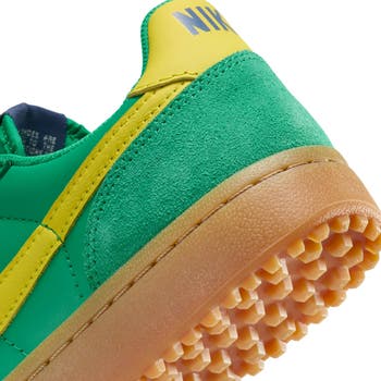 Field General Sneaker