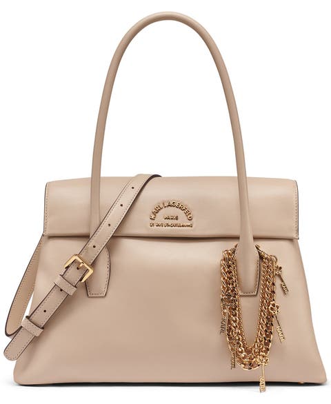 Rosalee Tote