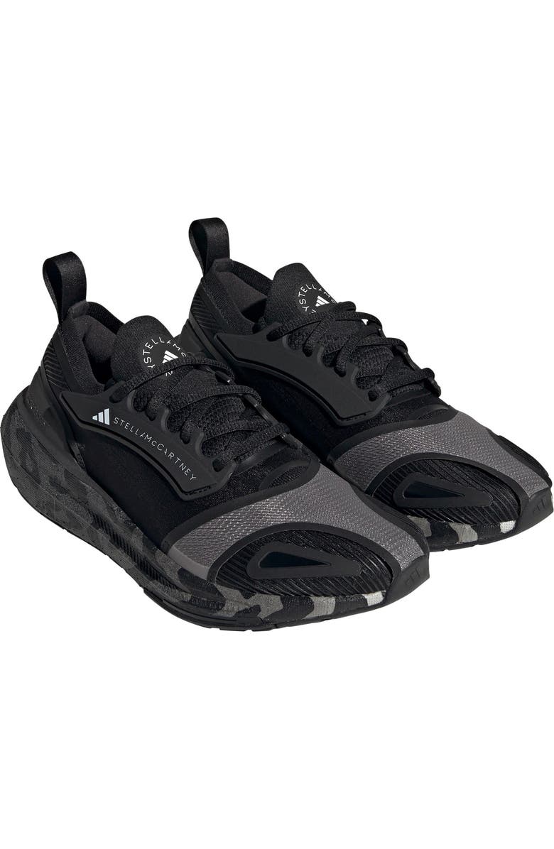 adidas by Stella McCartney Ultraboost Light Running Shoe, Main, color,