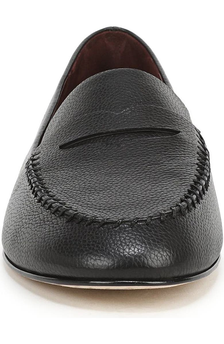 Vince Teo Penny Loafer, Alternate, color,
