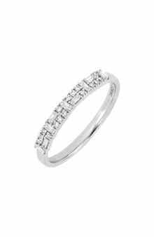 Gatsby Diamond Ring (Nordstrom Exclusive)